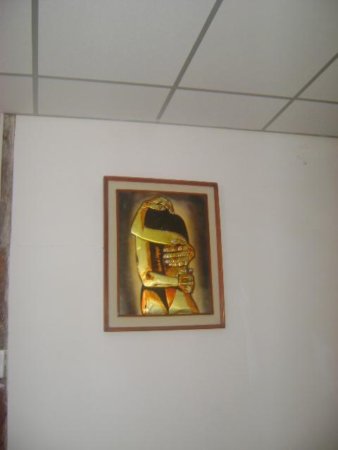 Las Gardenias Hotel Puerto Villamil Esterno foto