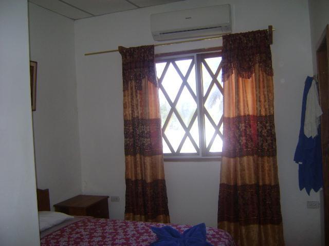 Las Gardenias Hotel Puerto Villamil Esterno foto