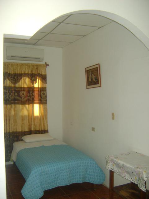 Las Gardenias Hotel Puerto Villamil Esterno foto